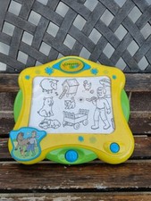 Crayola Disegna con Luce Scorrimento - Drawing Light Board