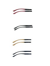 EMPORIO ARMANI 3187 ASTE ORIGINALI DI RICAMBIO-ORIGINAL REPLACEMENT EA 3187