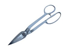 IDS-LA Pattern Snips - Cesoie