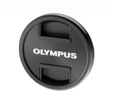 Accessori fotocamera tappo