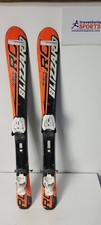 Sci Blizzard Race RC 100 cm +