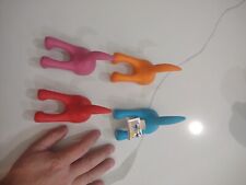 Hangar per bambini Ikea coda