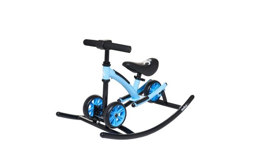 Mobo cruiser wobo cavallo - wobo,