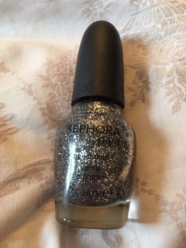 Sephora opi justa - by, justa'
