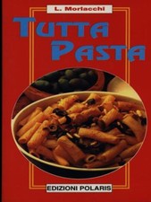 TUTTA PASTA CUCINA / VINO L