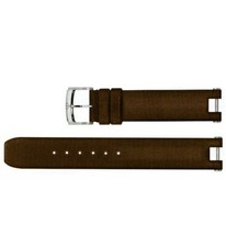 Baume et Mercier Linea 16mm