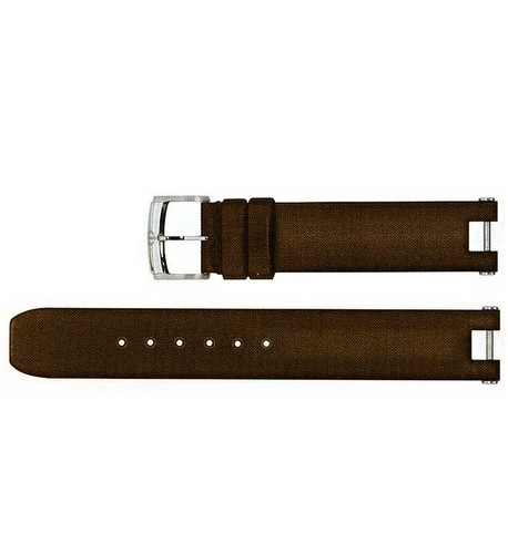 Baume mercier linea mm - mercier,
