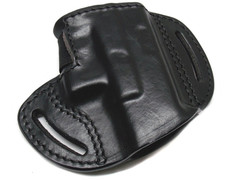 Fondina Vega cuoio FD145 per