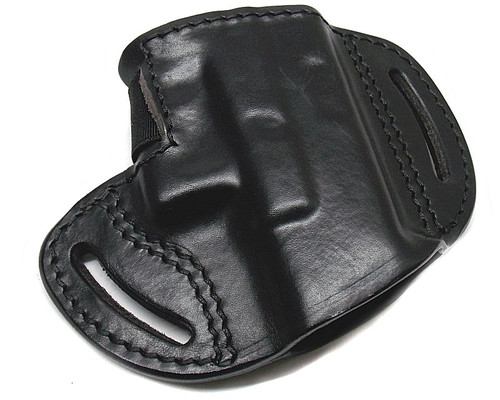 Fondina vega cuoio fd145 per - fondina,