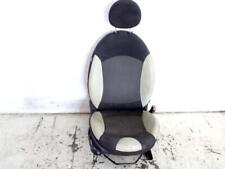 52107268886 SEDILE ANTERIORE