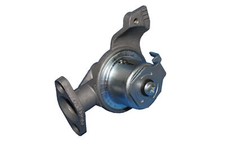 Valvola Riscaldamento lada