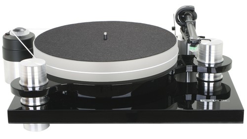 Audio block 100 - block, ps-100+