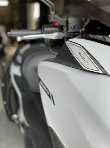 Cover tappi specchietti - cover, specchietti-
