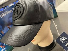Cappello SSC Napoli Enzo