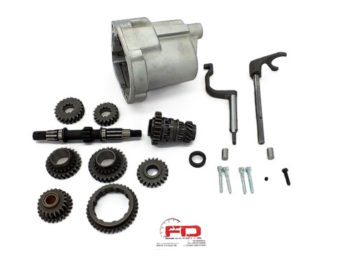 Fiat 500 126 - 500/126,