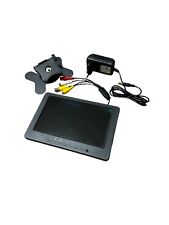 Docooler Monitor 7 Pollici per