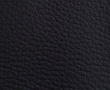 Eco pelle finta sky - pelle,