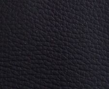 ECO PELLE FINTA PELLE SKY -