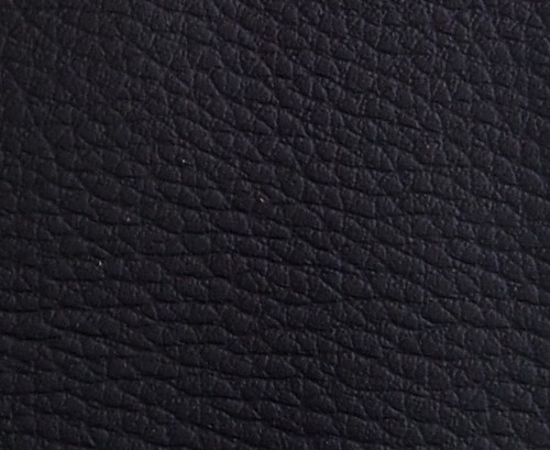 Eco pelle finta sky - pelle,