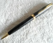 Parker Sonnet Series Matte