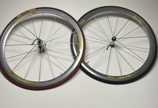VINTAGE MAVIC COSMIC 700c