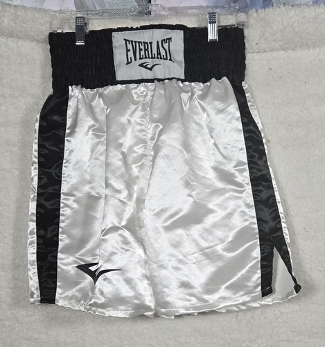 Everlast baule boxe corto - baule,
