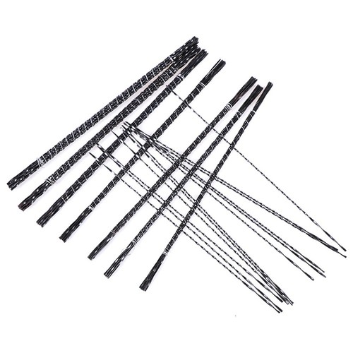 12x set lama - 12x/set,