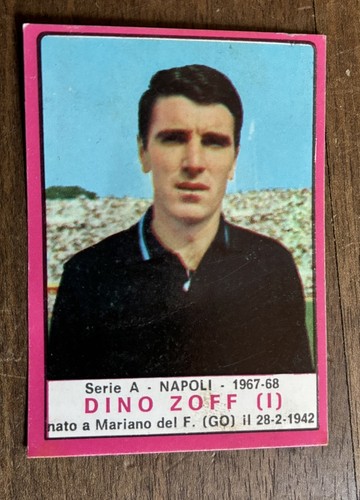 Album figurine calciatori - album,