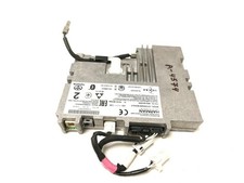 Modulo centralina navigazione