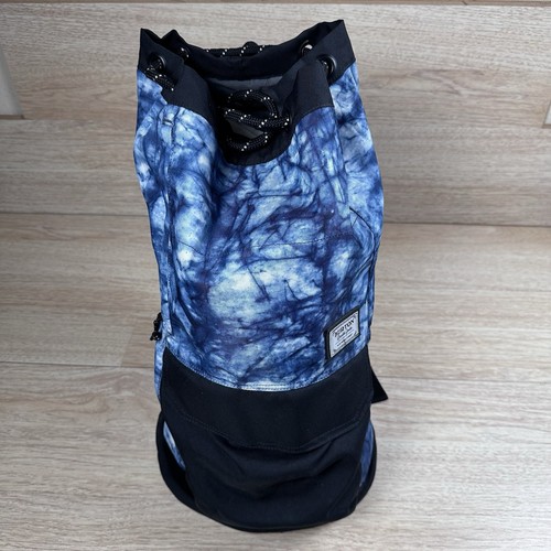 Zaino burton tinder - zaino,