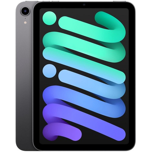 Apple ipad mini - gen., 2019)