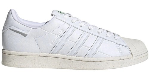 Adidas superstar cloud white - superstar,