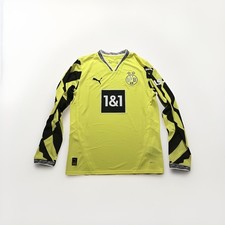 Maglia speciale BVB Borussia