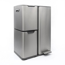 osoltus Pattumiera 3 Scomparti