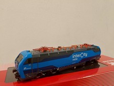 RIVAROSSI  HO art.HR 2982 FS