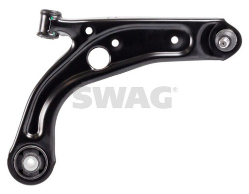 Braccio trasversale swag - braccio,