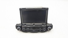 Hyundai tucson mk3 radio - hyundai, tl