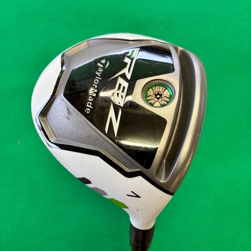 Taylormade rbz fairway - rbz, wood