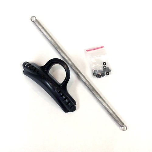 Duwt hollis kit - hollis, cinghia