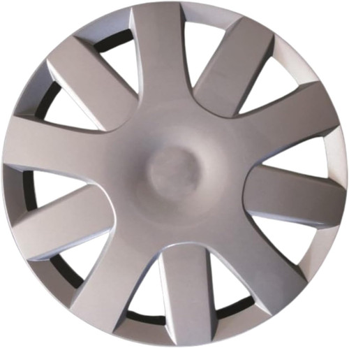 Copricerchi pollici 14 - 4,