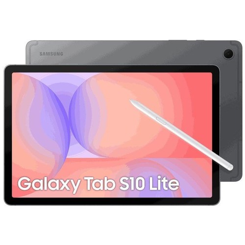 Samsung tab s10 lite - lite, sm-x400