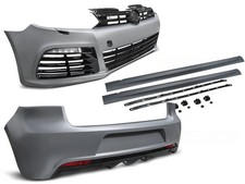 Bkvw01 kit carrozzeria - bkvw01,