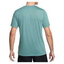 Fj2393 361 nike dri - fj2393-361,