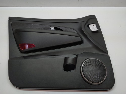 Pannello porta per ssangyong - porta,