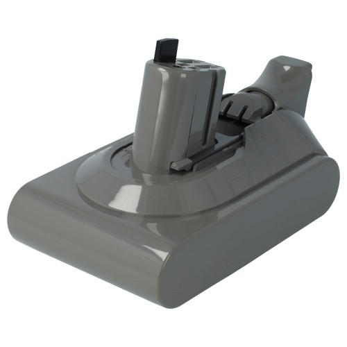 Batteria per dyson - batteria, digital