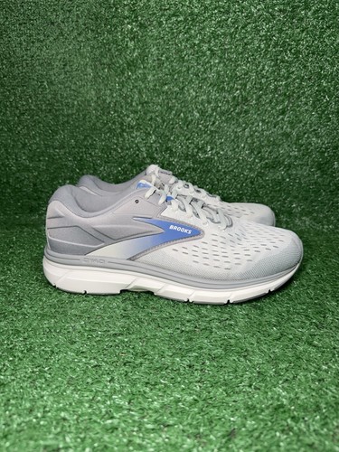 Scarpe corsa brooks dyad 11 - scarpe, da