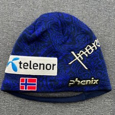 Cappello berretto da sci
