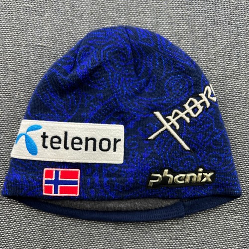 Cappello berretto sci - da,