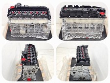 ✅✅✅ BMW E70 E71 X5 X6