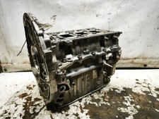 Blocco motore Ford Focus 2016